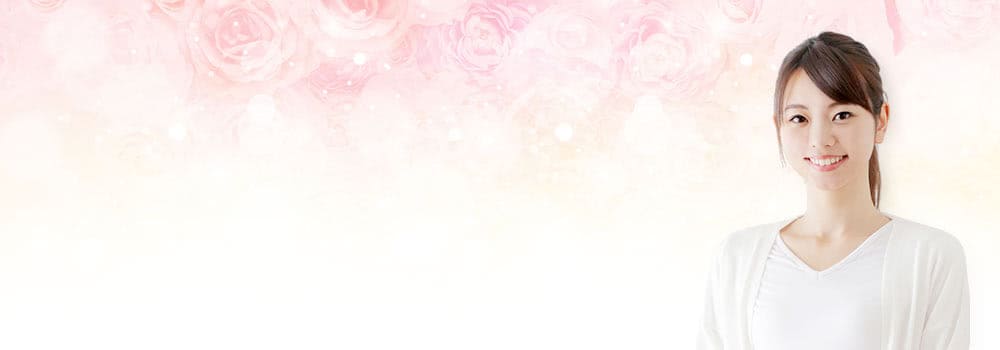 ��4�T�����N�[�|���R�[�h�ɂ��ďڂ����͂����炩��I